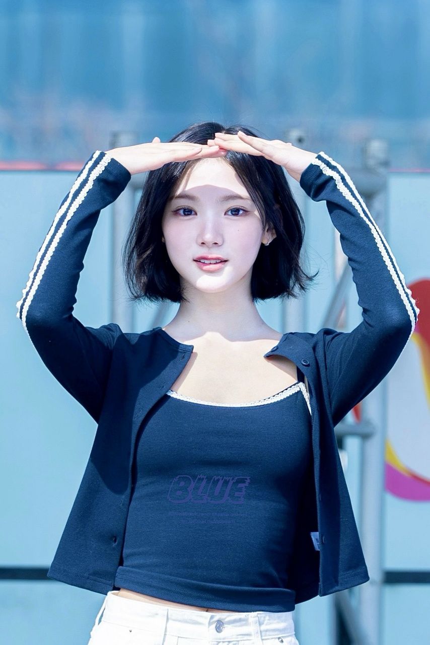 하츠투하츠 지우