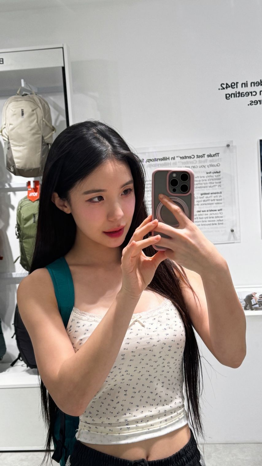 이다혜