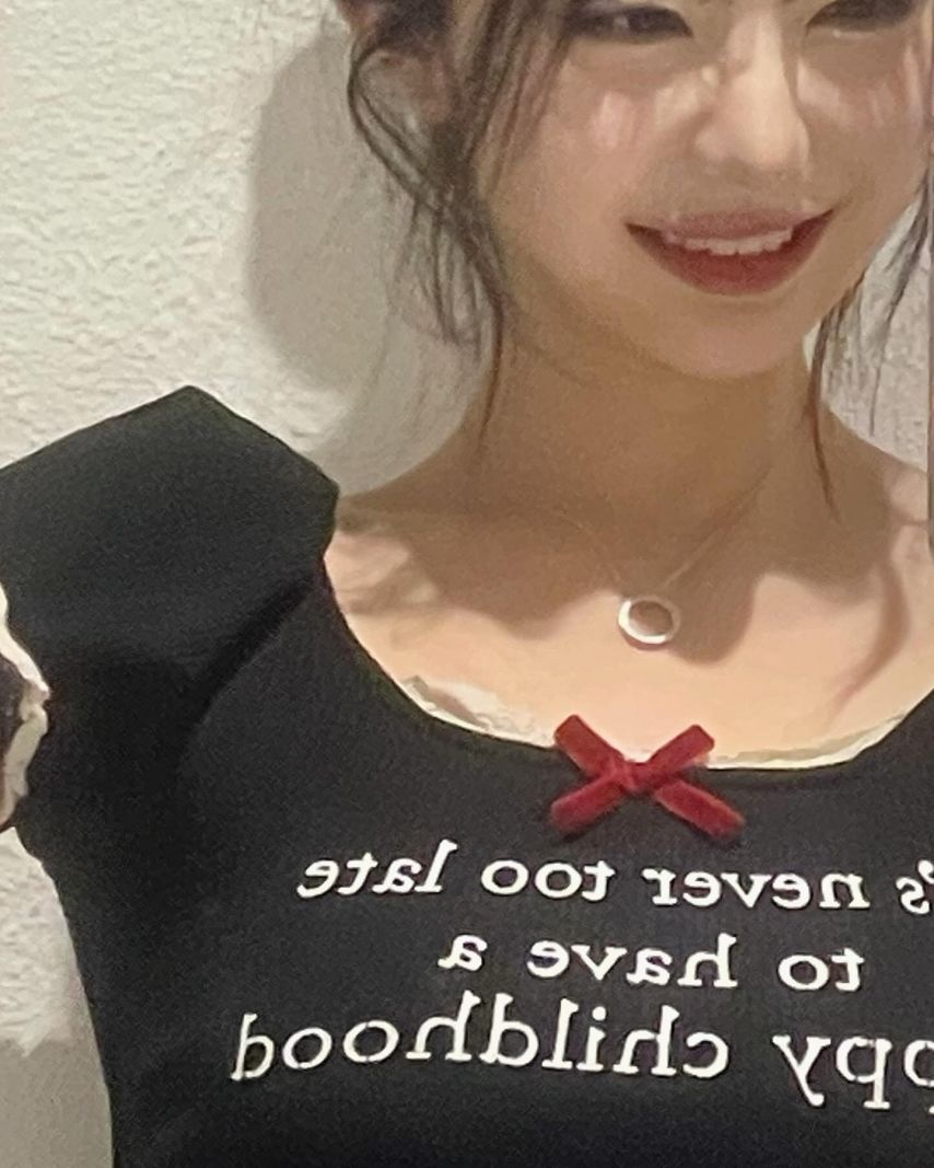권희원