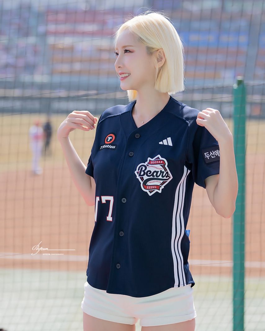 서현숙