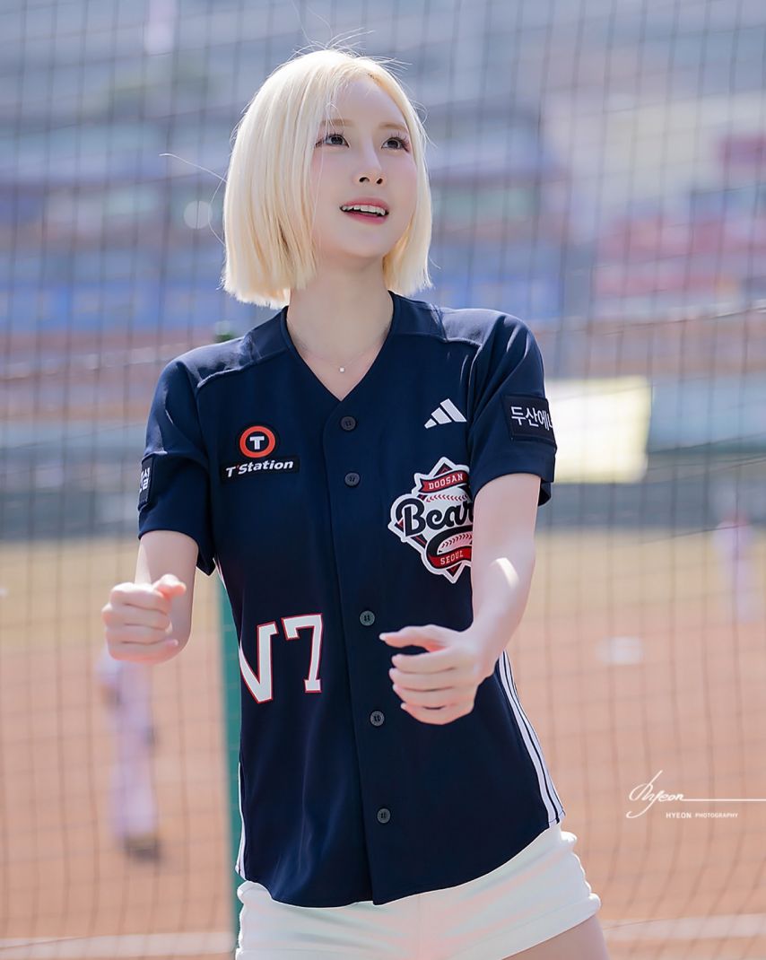 서현숙