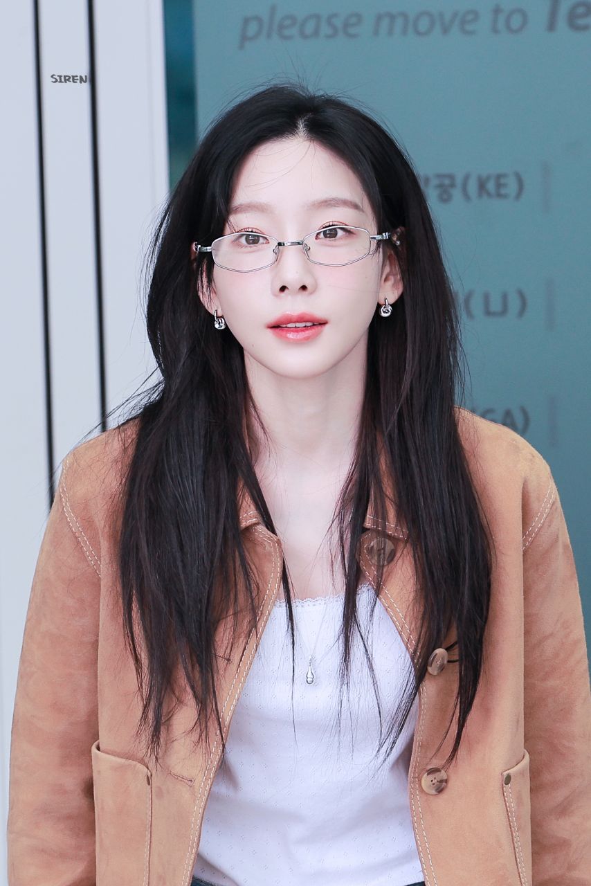 소녀시대 태연