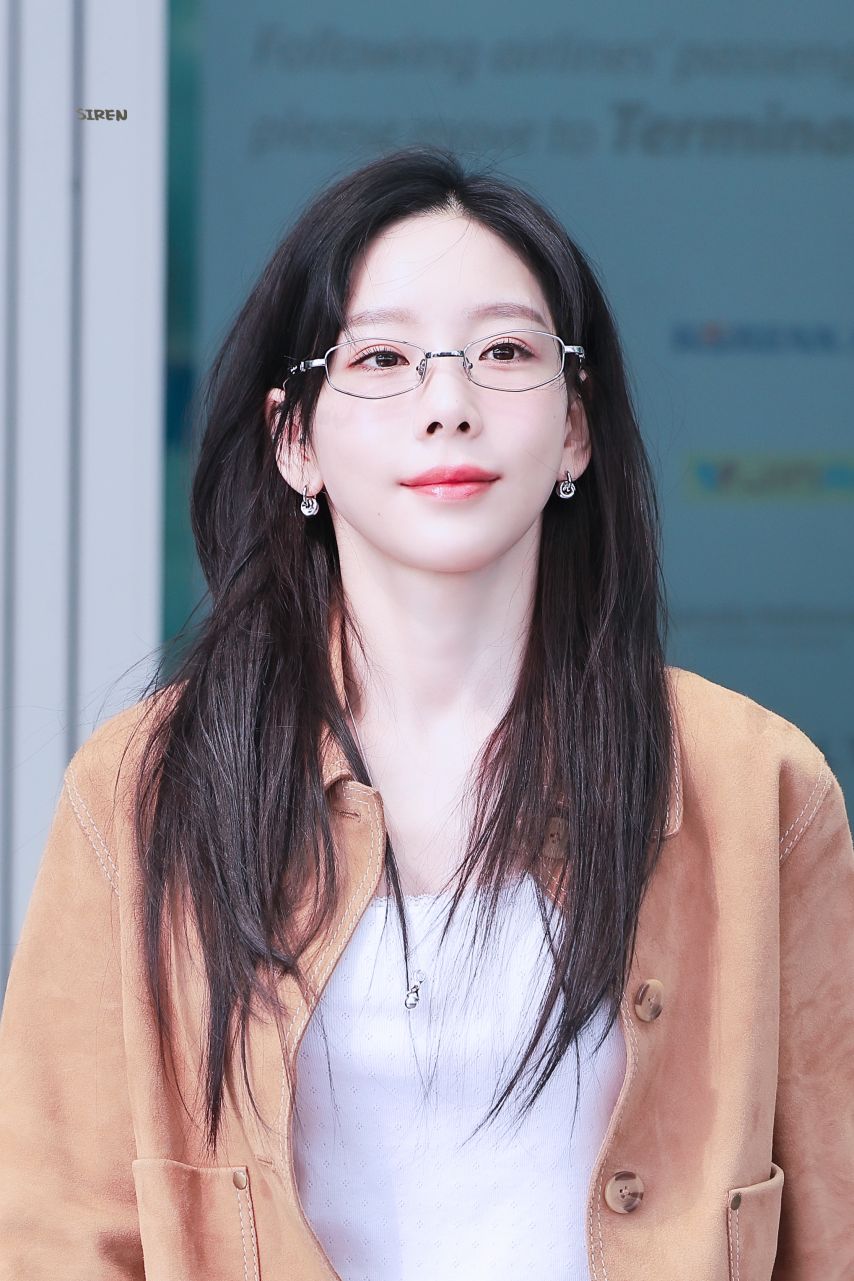 소녀시대 태연