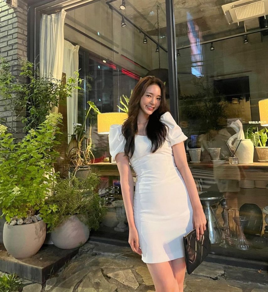 미스코리아 이다슬