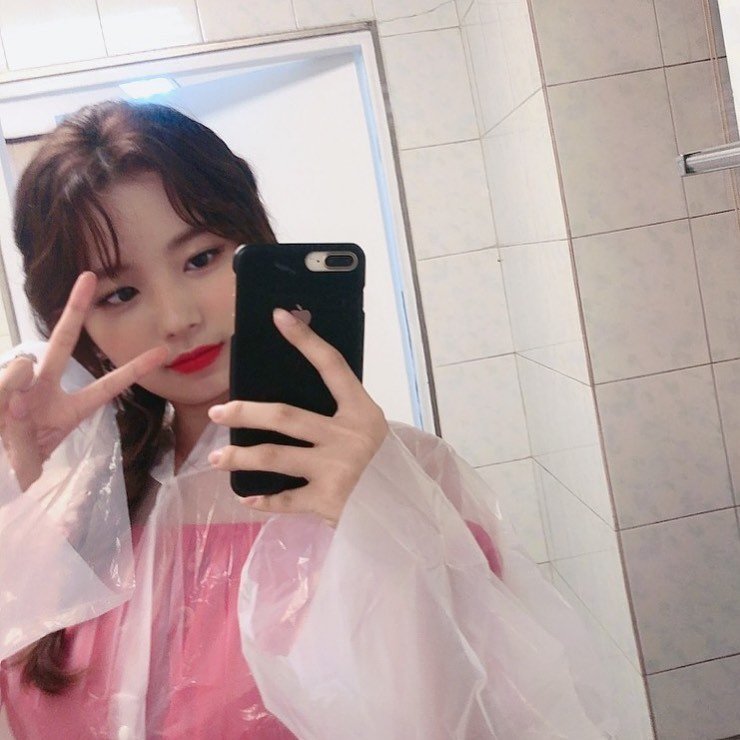 모델 최연수