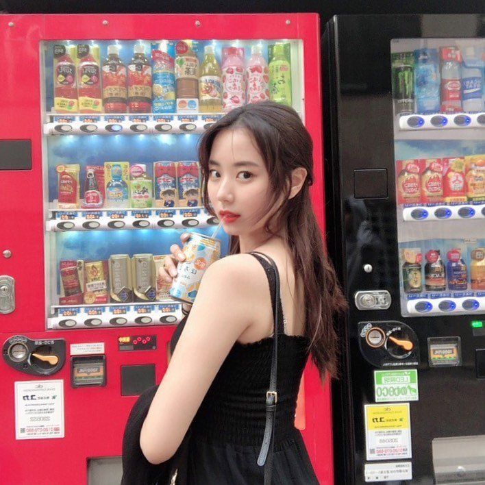 모델 최연수