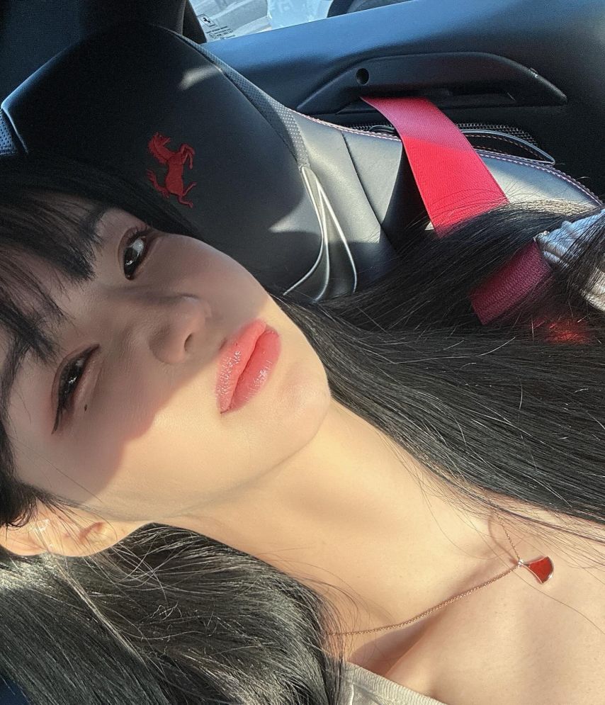 민한나
