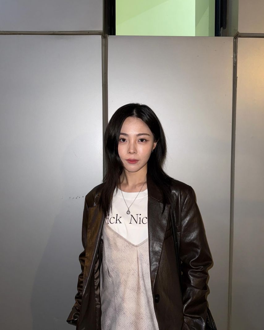 박혜원(HYNN)
