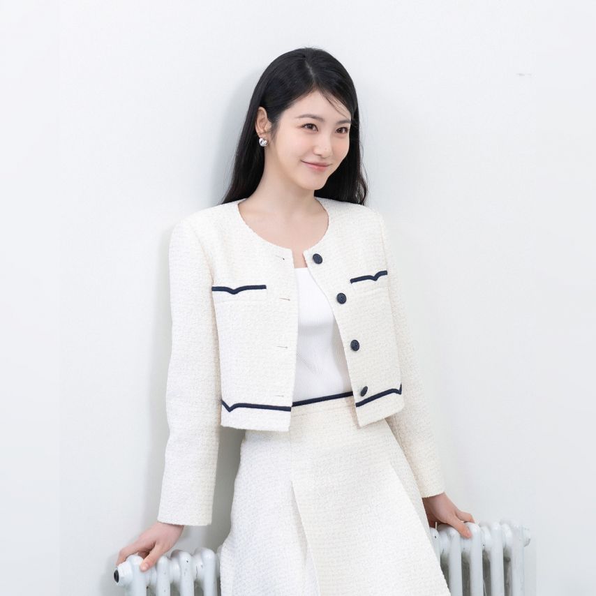 신예은 잇미샤