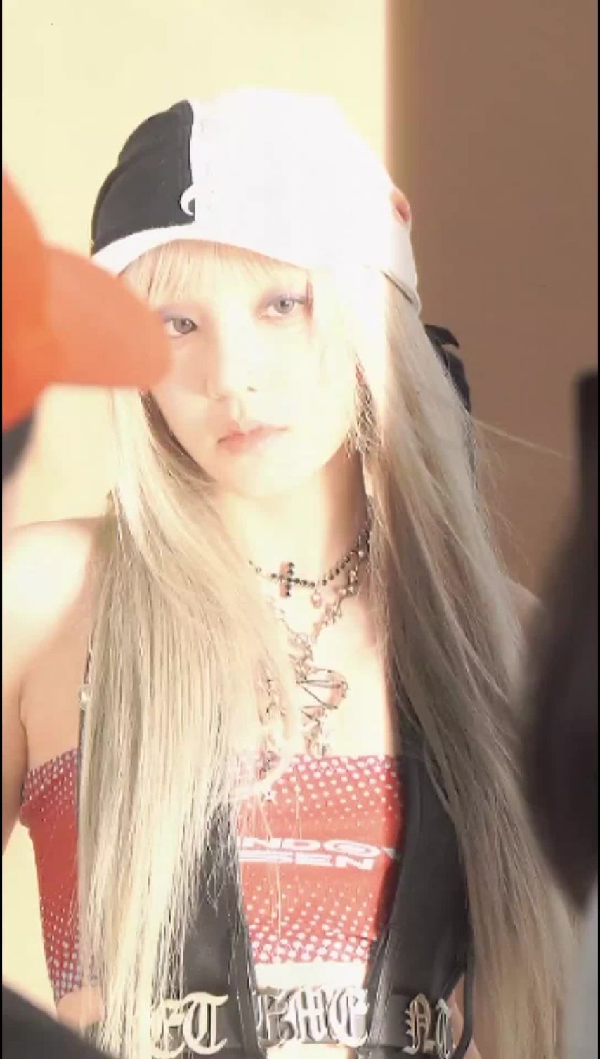 여자아이들 .mp