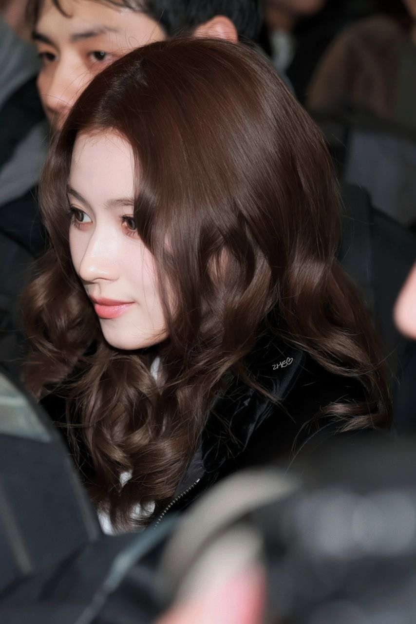 사나 트와이스