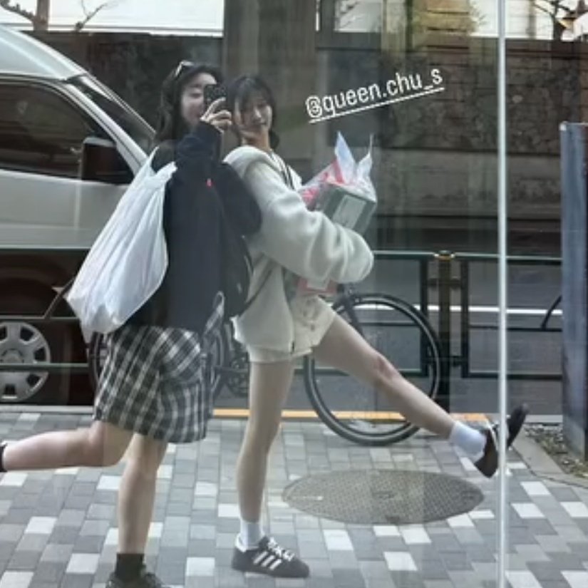 [러블리즈] 이미주 ...... YJY