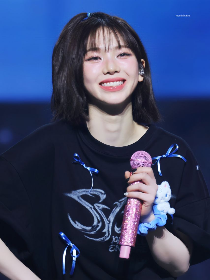 에스파 카리나