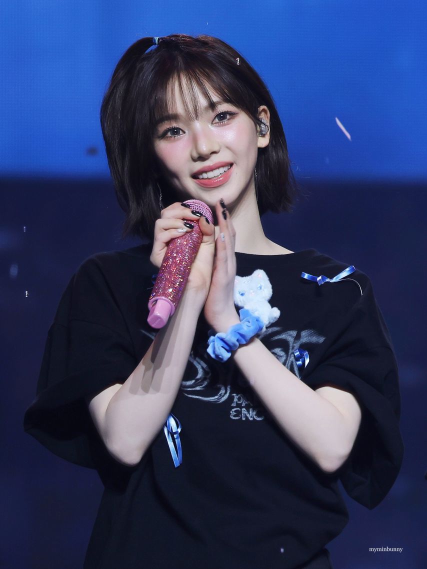 에스파 카리나