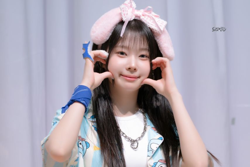 세이마이네임 도희