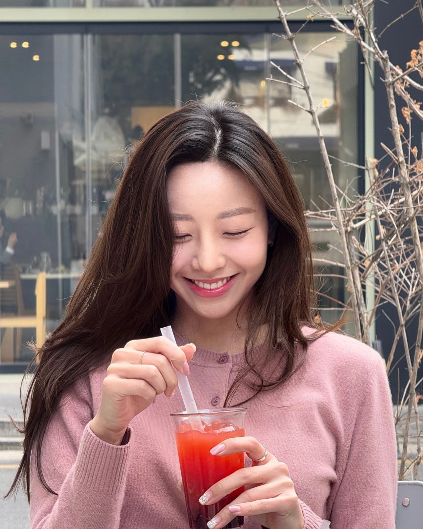 조예슬