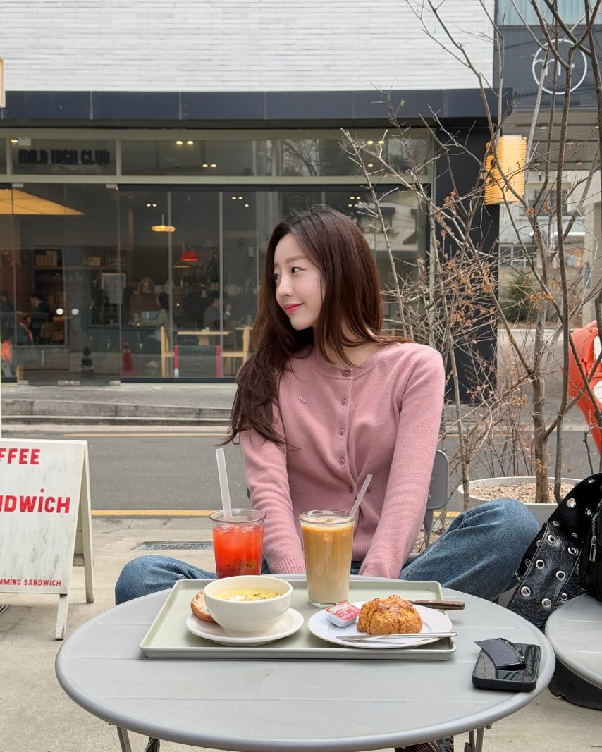 조예슬