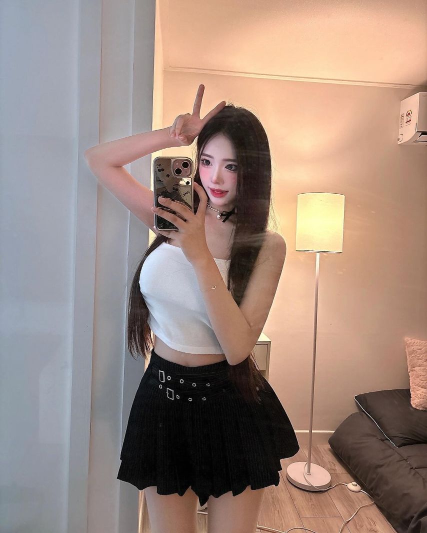이소민