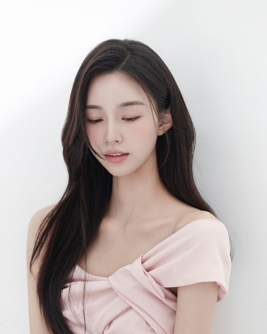 엄예진