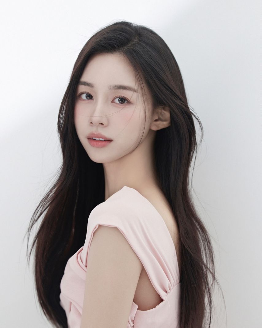 엄예진