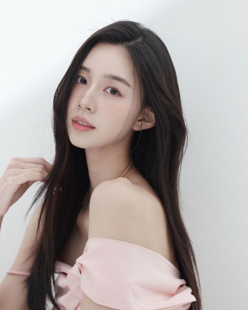 엄예진
