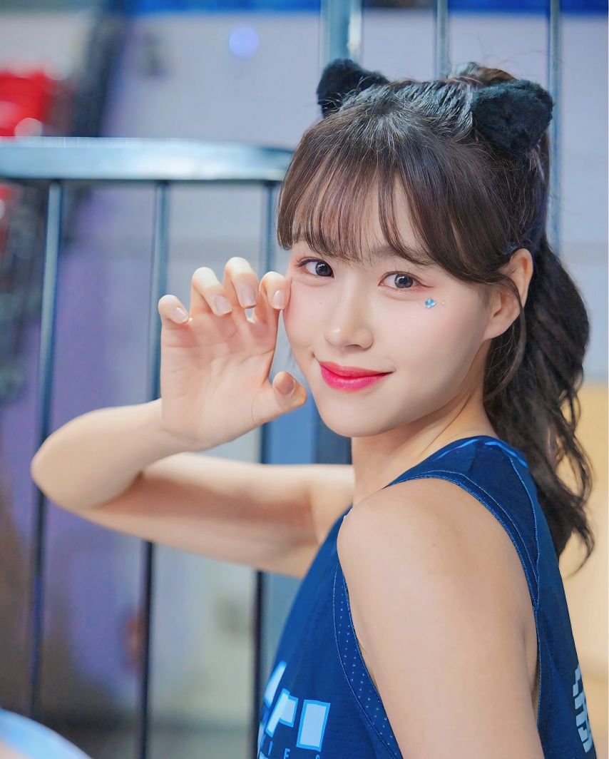 김도아