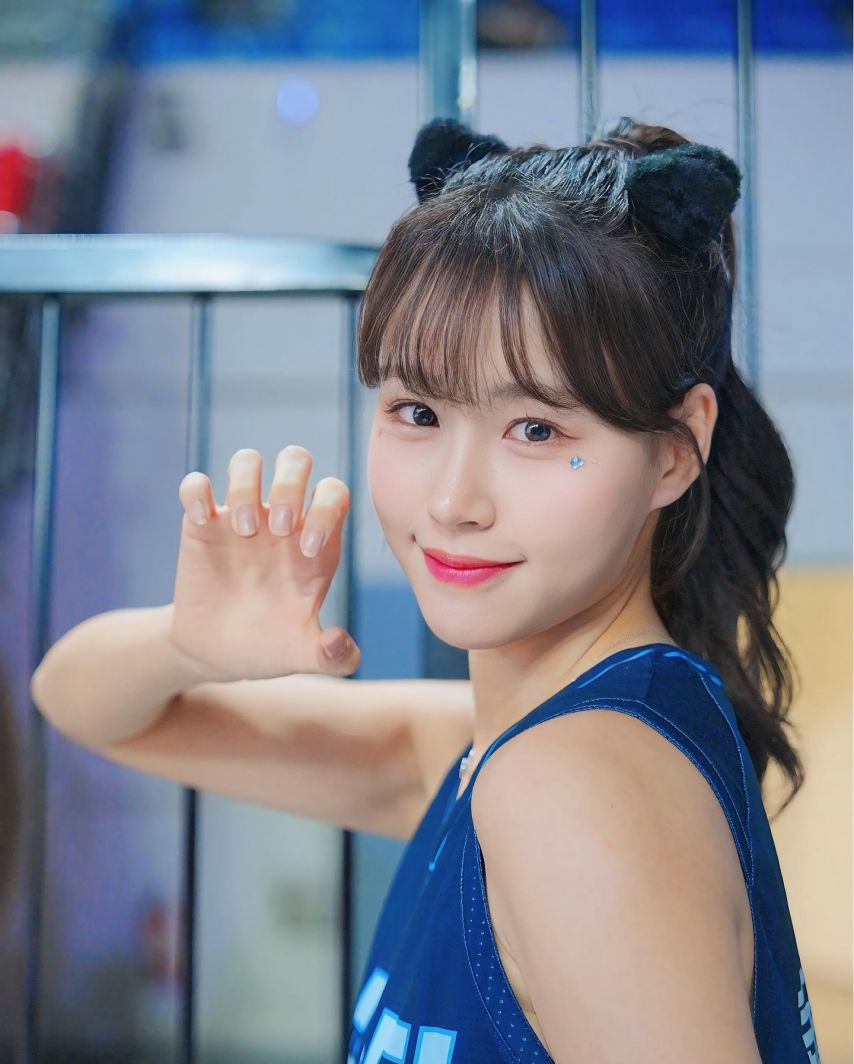 김도아