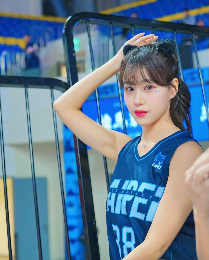 김도아