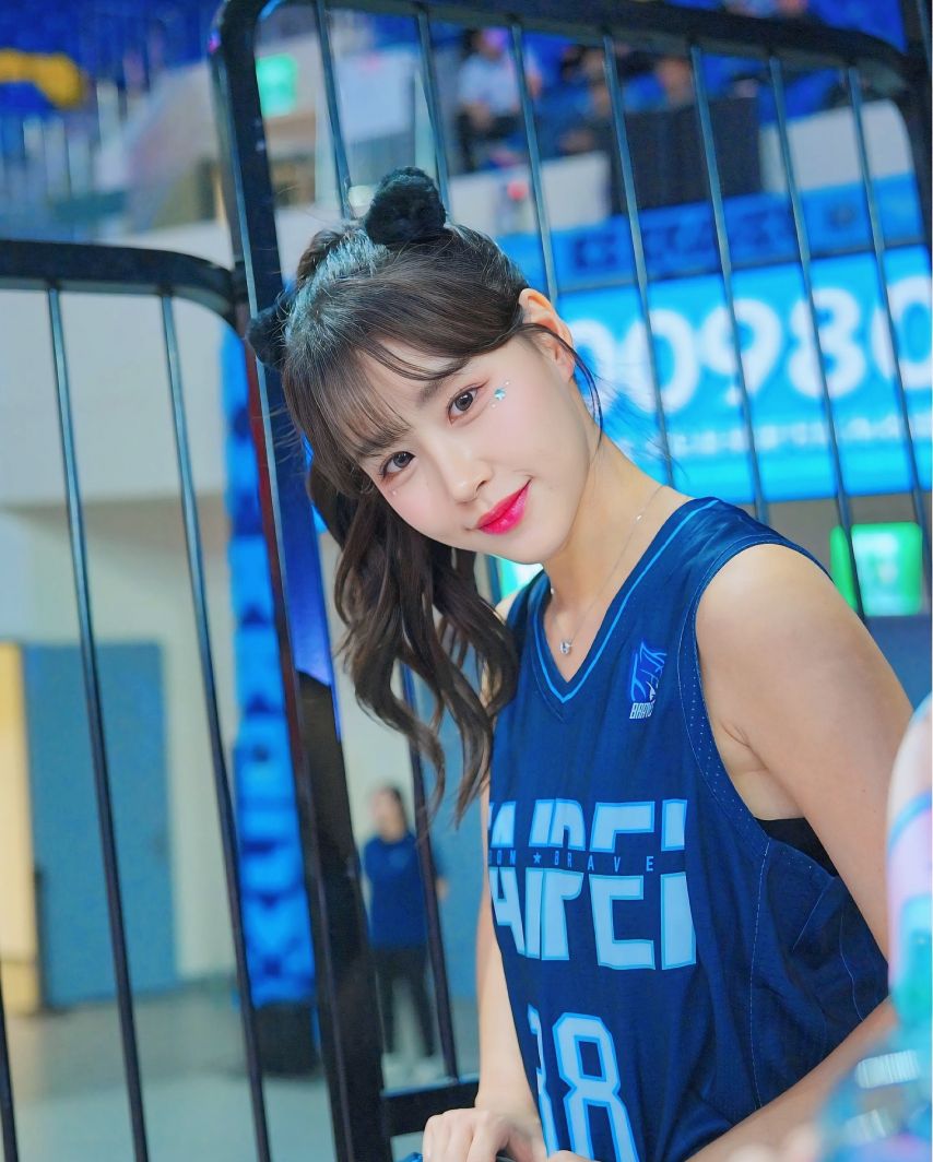 김도아