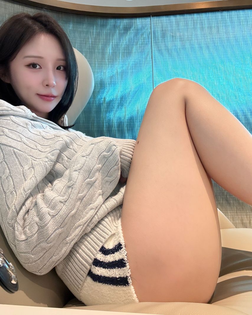 꽃빵꽃 인스타