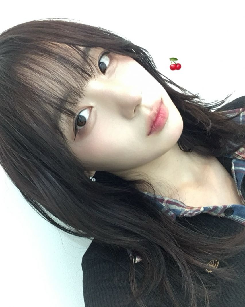 하지원
