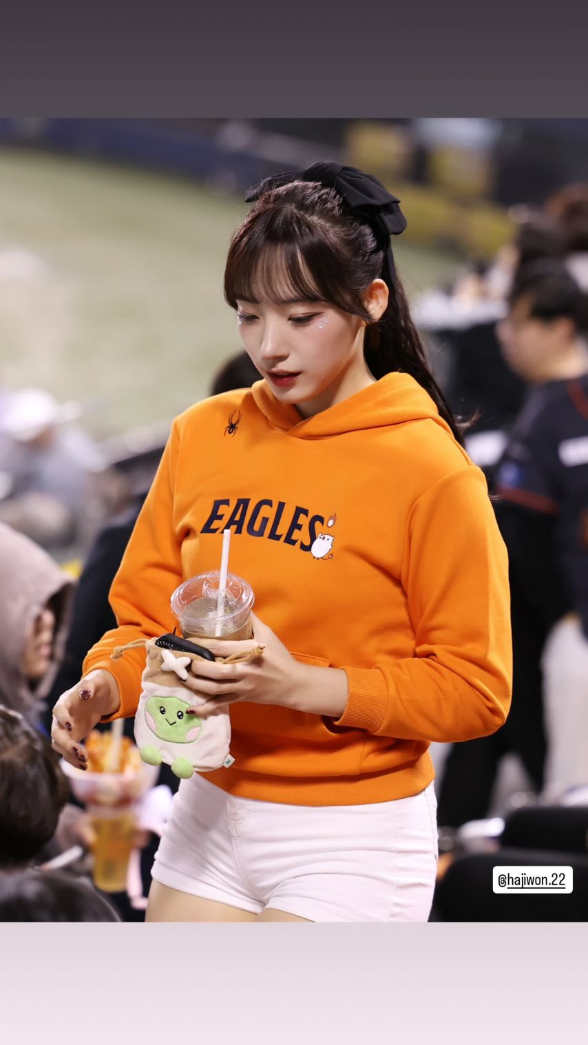 하지원