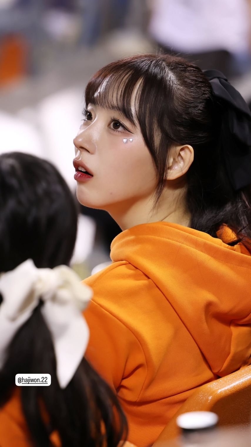 하지원