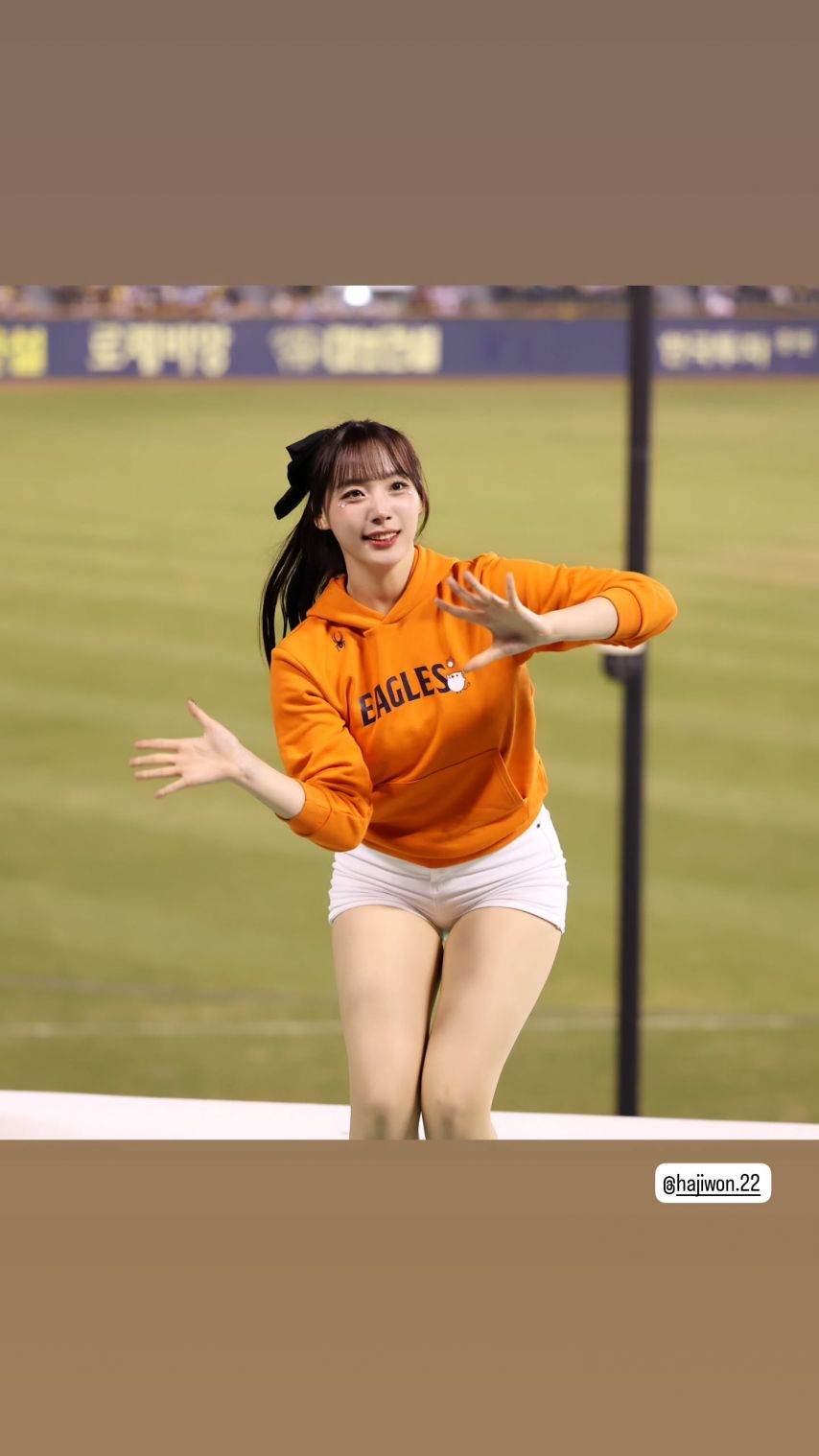 하지원