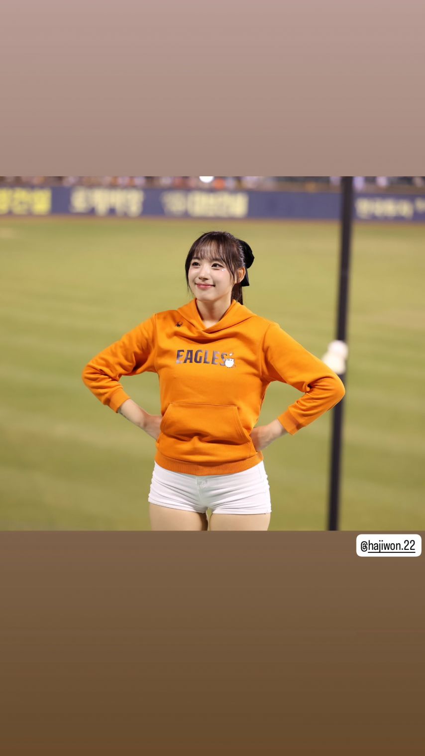 하지원