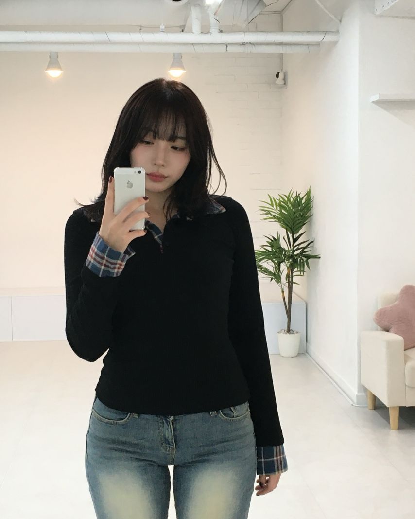하지원