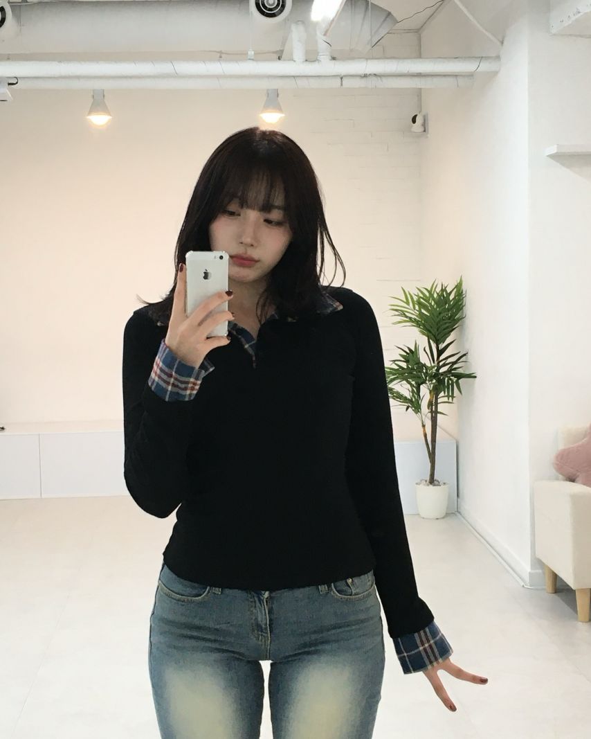 하지원