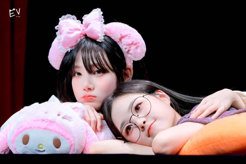 트리플에스 김나경