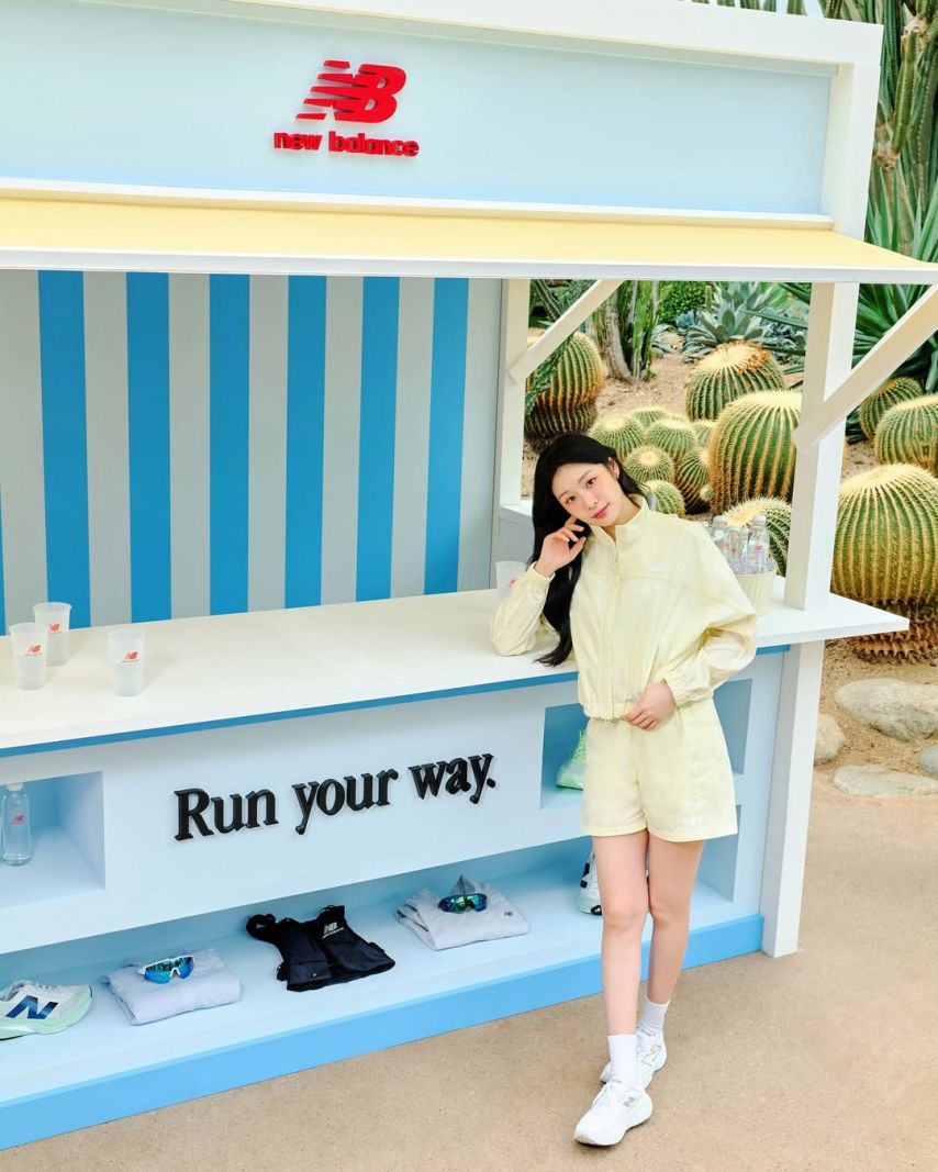 김연아 .jpg