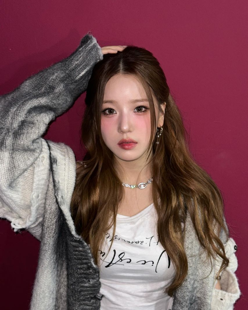 메이딘 수혜