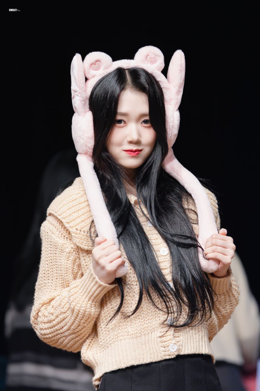트리플에스 공유빈