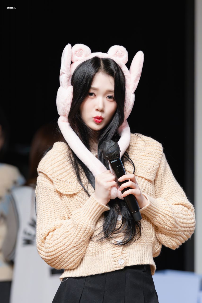 트리플에스 공유빈