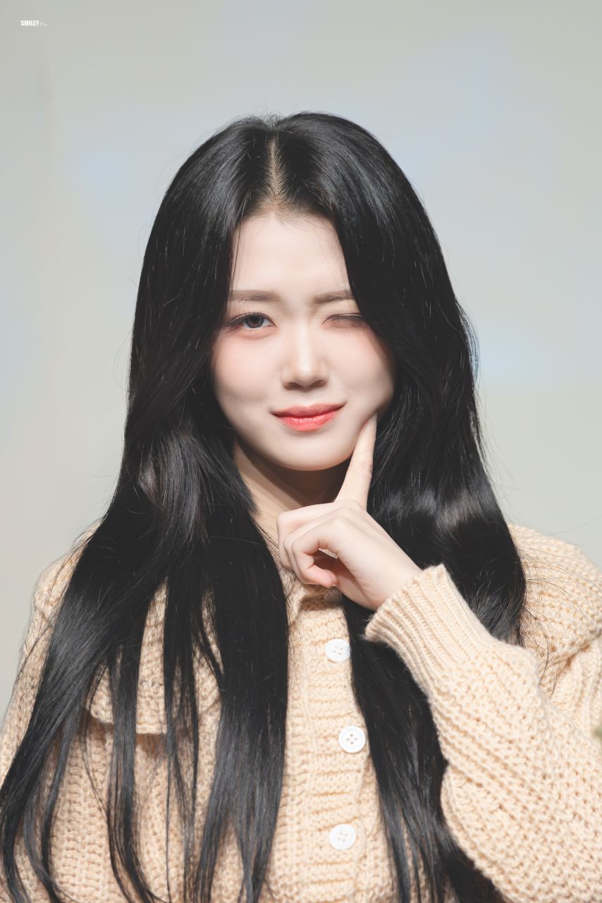 트리플에스 공유빈