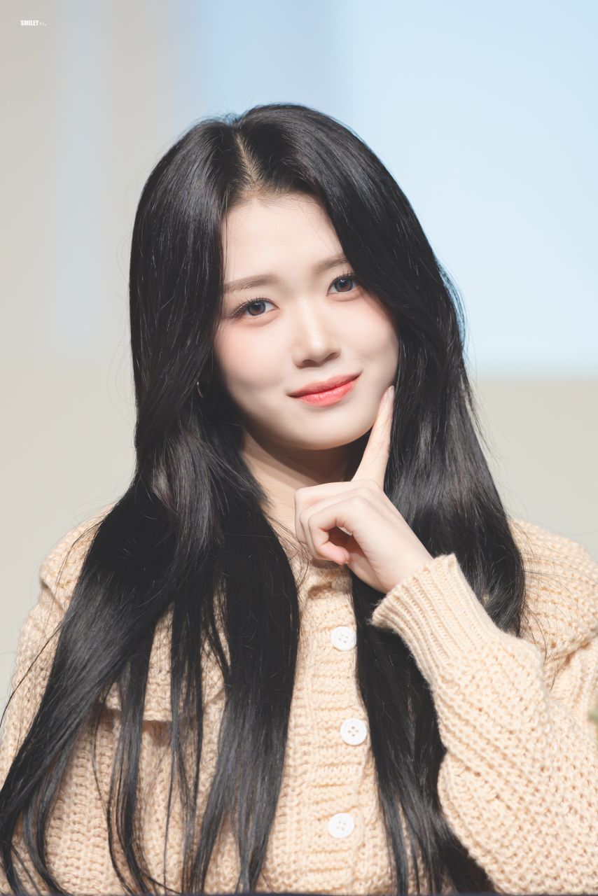 트리플에스 공유빈