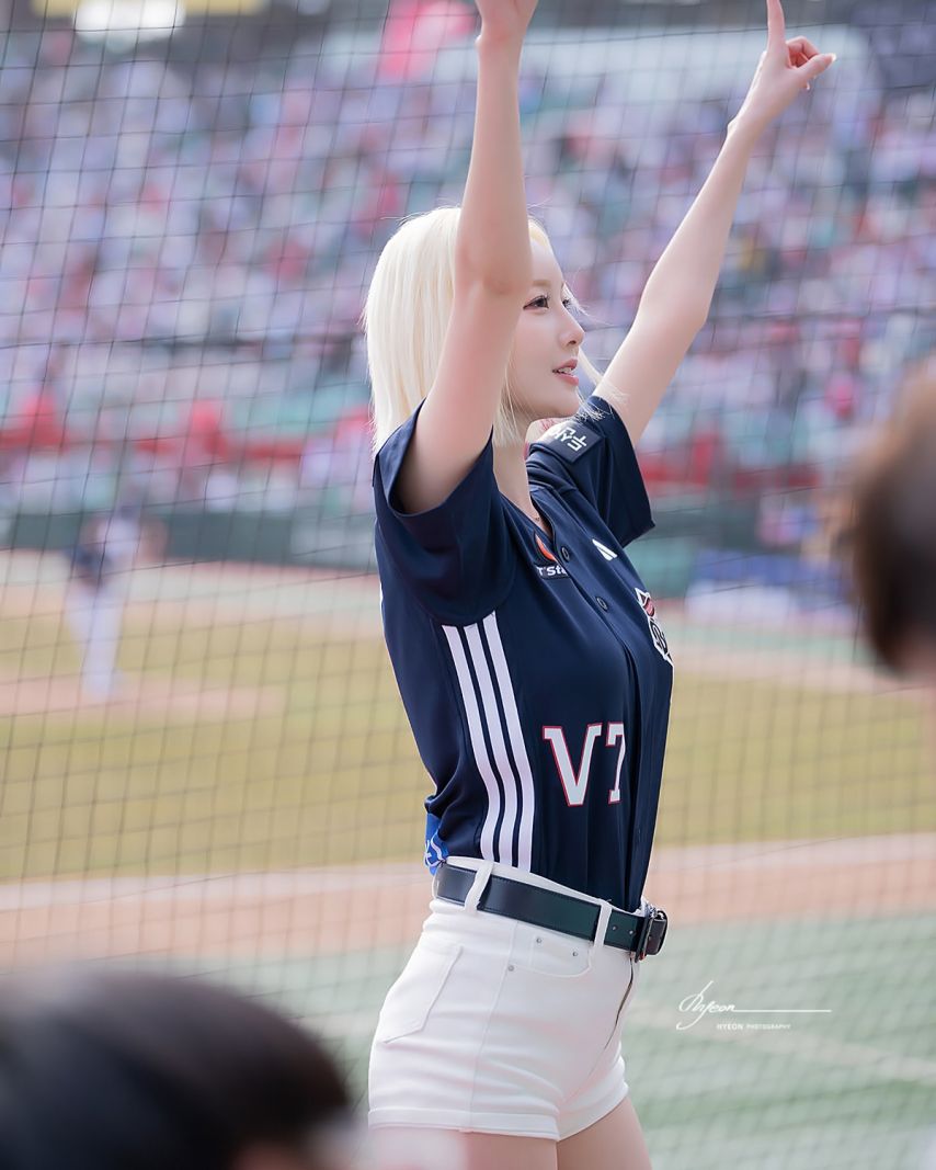 서현숙