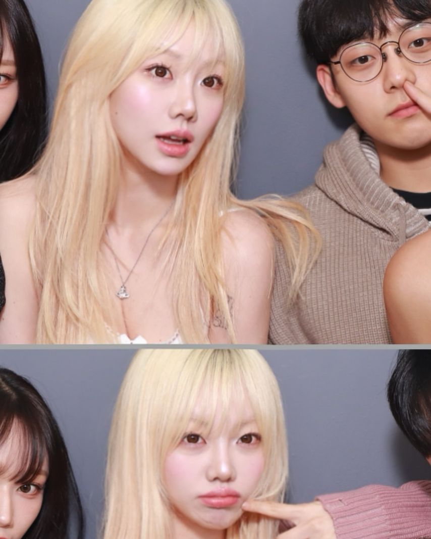 기무세딘