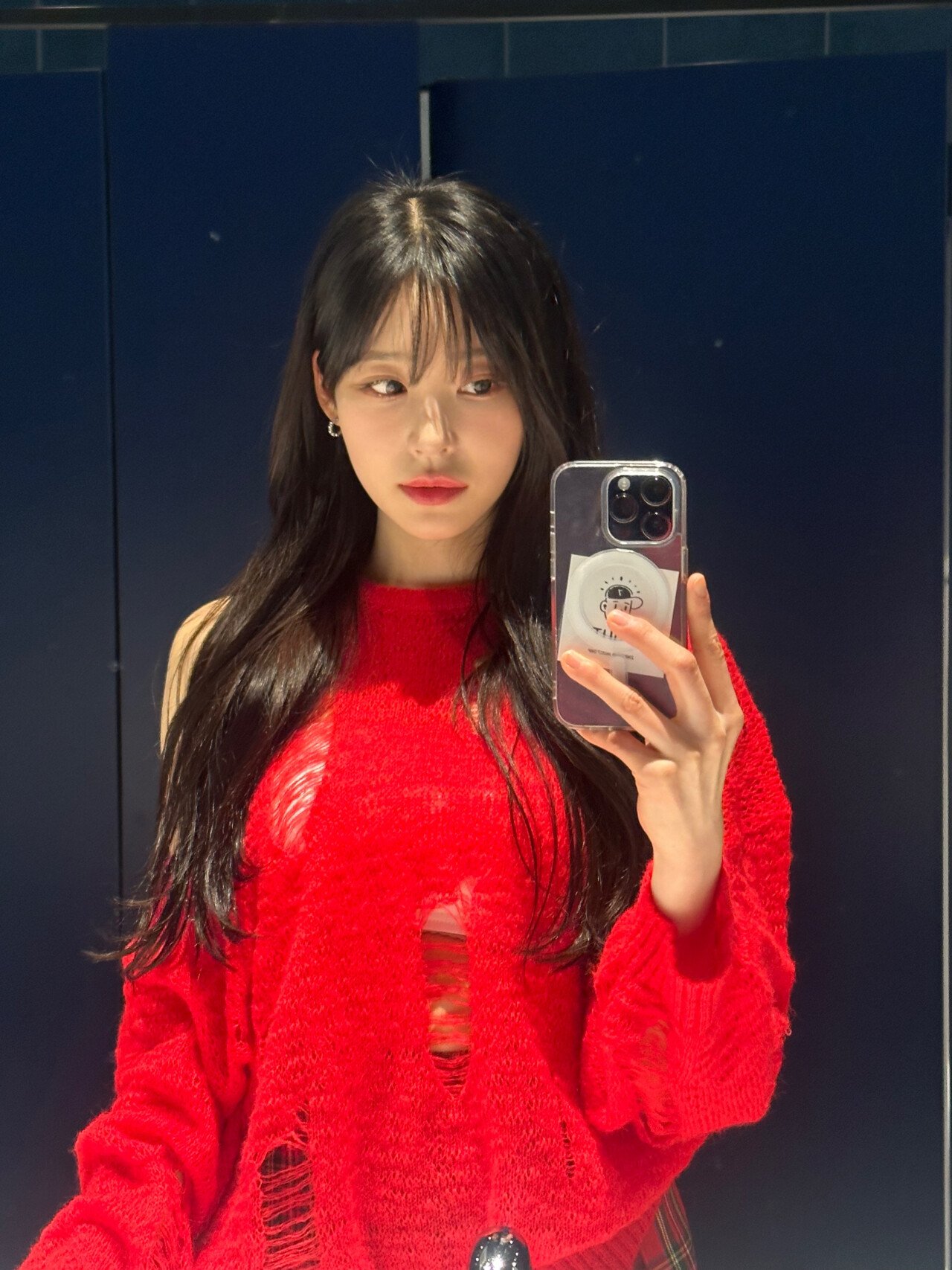 클라씨 명형서