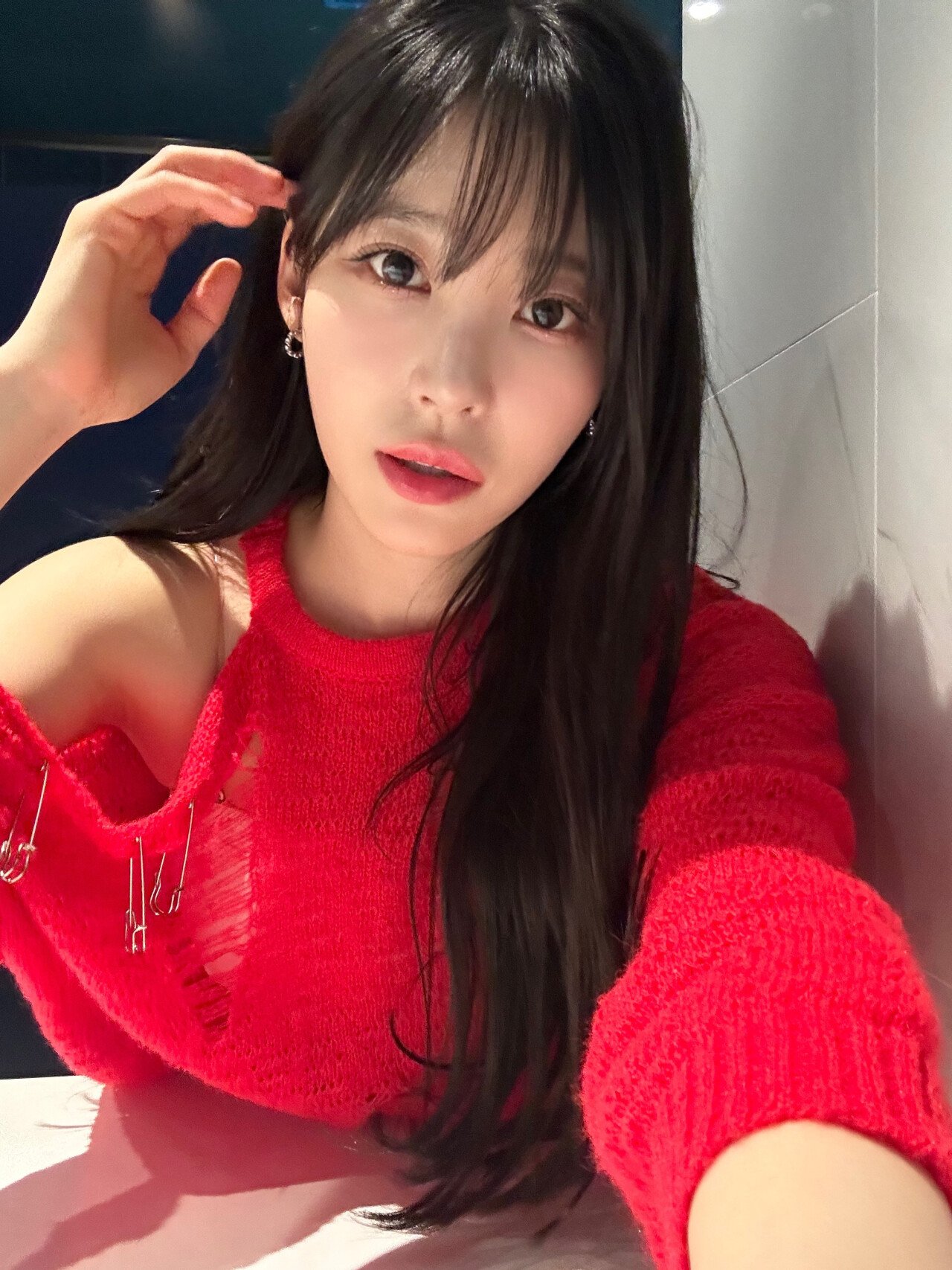 클라씨 명형서