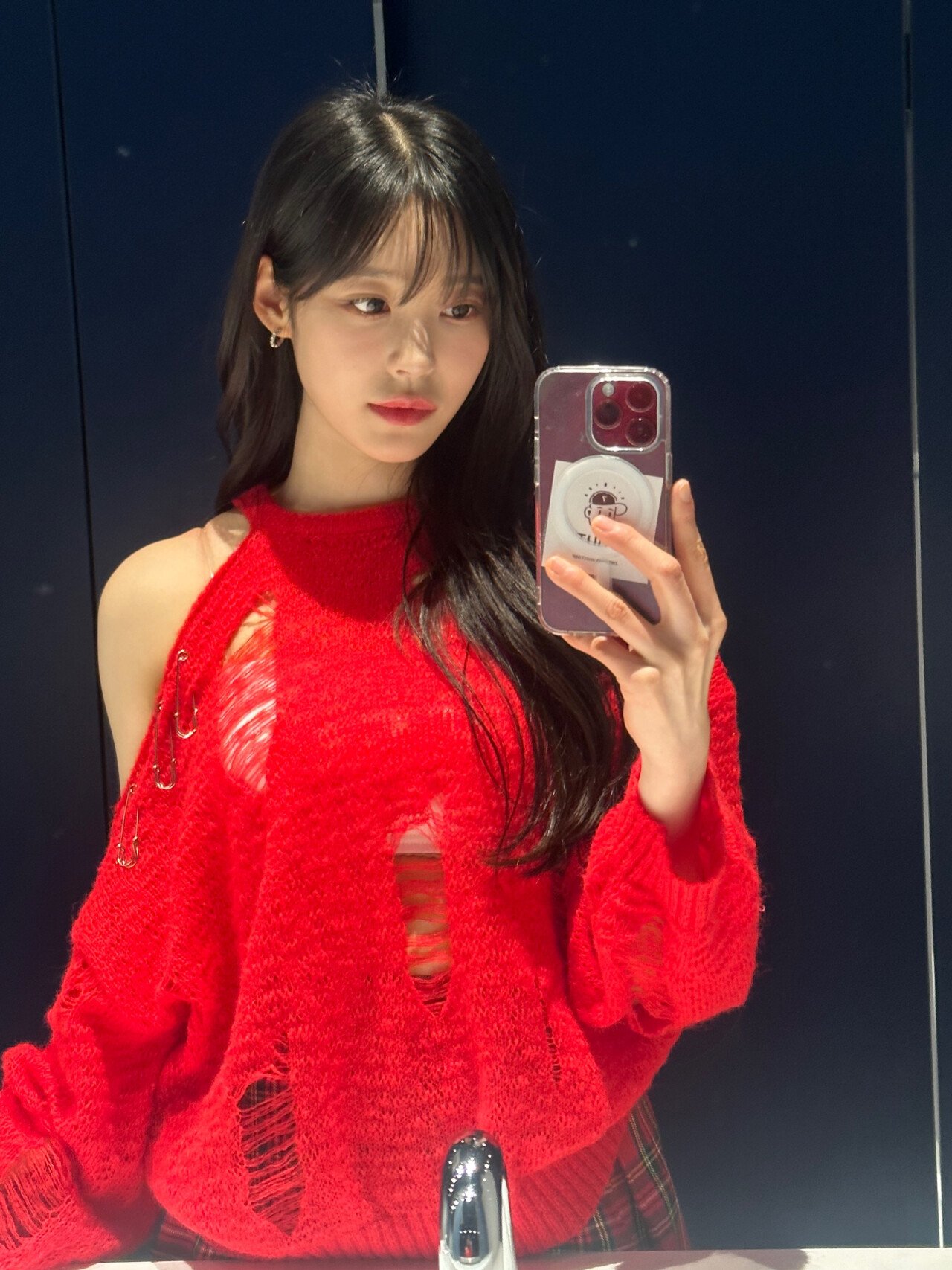 클라씨 명형서