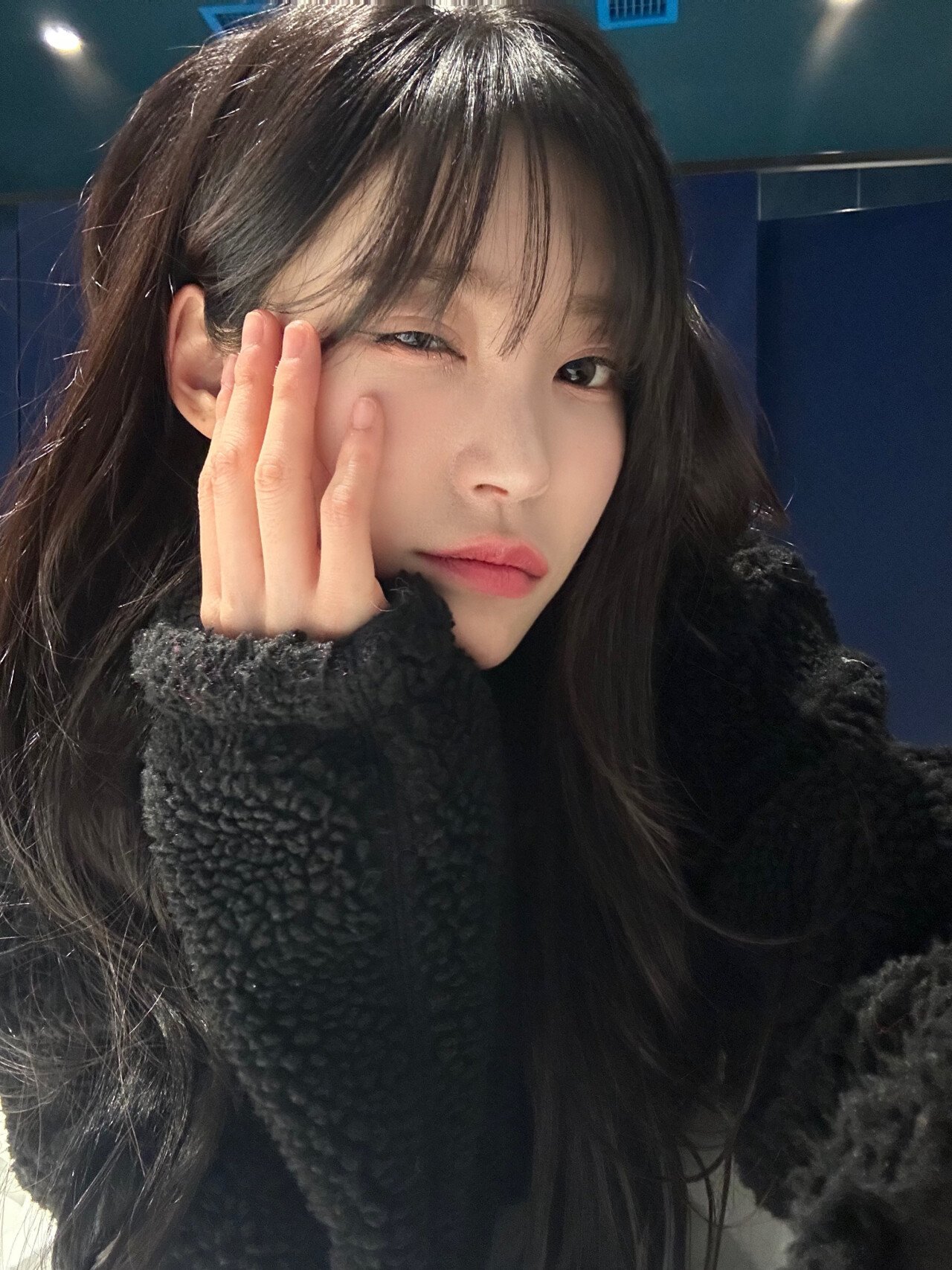 클라씨 명형서